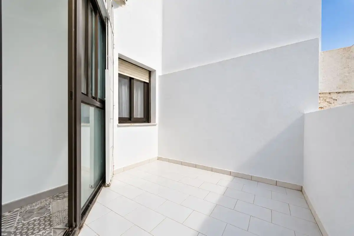 Apartament en venda a Estepona Pueblo, imagen 35