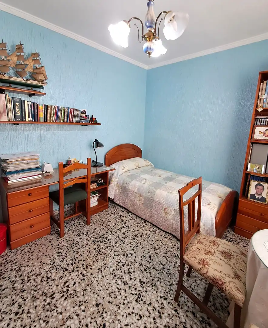 Habitación de Piso en venta en Orihuela