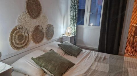 Photo 5 of Duplex for sale in Centre, Girona