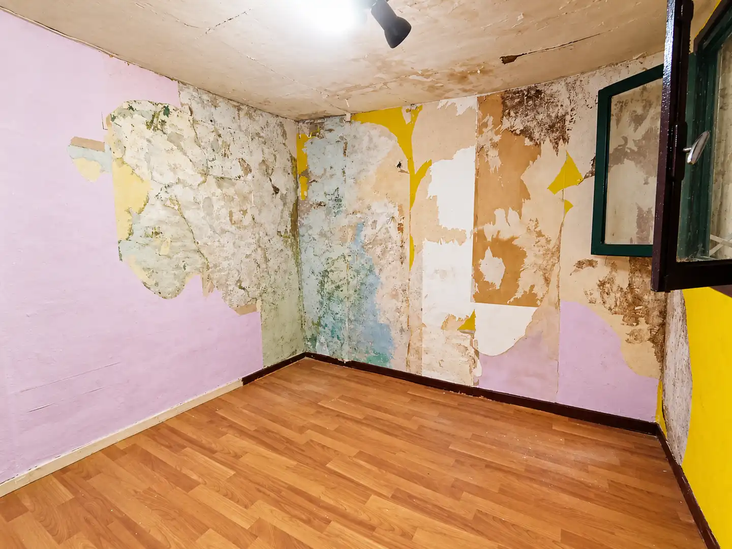 Appartement à vendre à Eibar, imagen 13