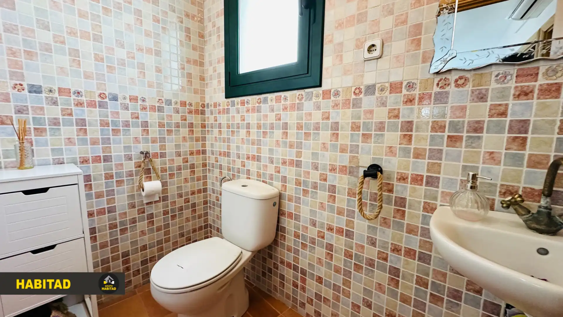 Casa o chalet en venta en Les Botigues