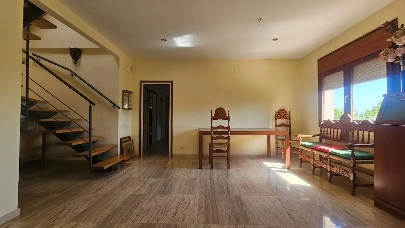 Casa amb piscina en venda a Can Rial, imagen 22