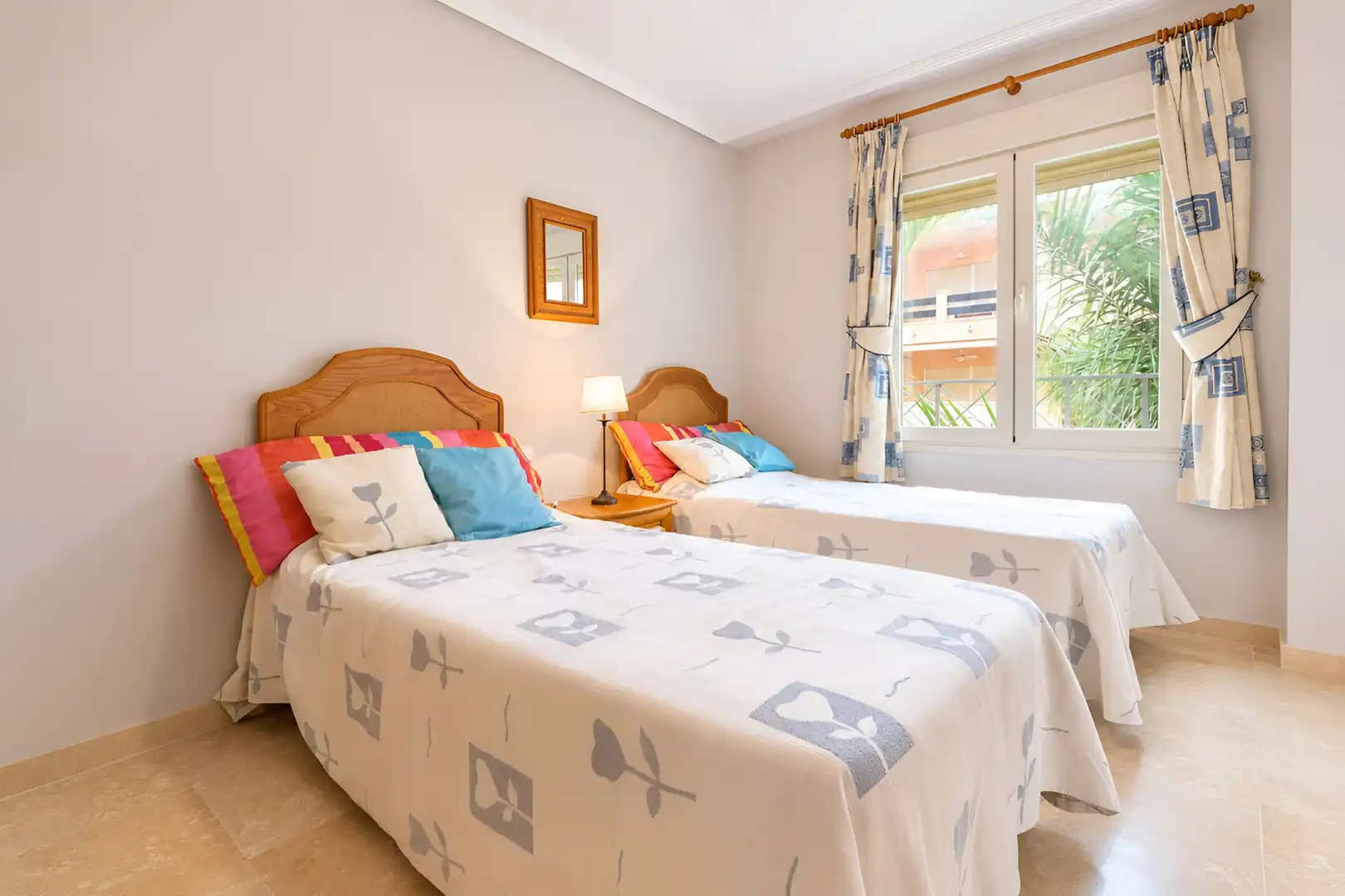 Apartment with terrace for sale in Elviria - Cabopino, imagen 18