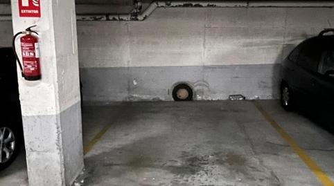 Photo 5 of Garage for sale in Avenida de Bilbao, Sierrapando, Cantabria