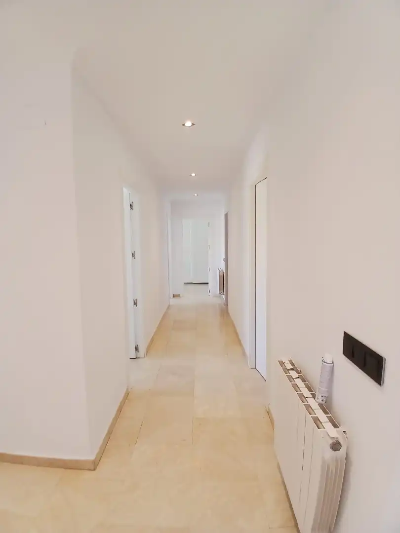 Detached house with pool for sale in Plaça de Catalunya, imagen 36