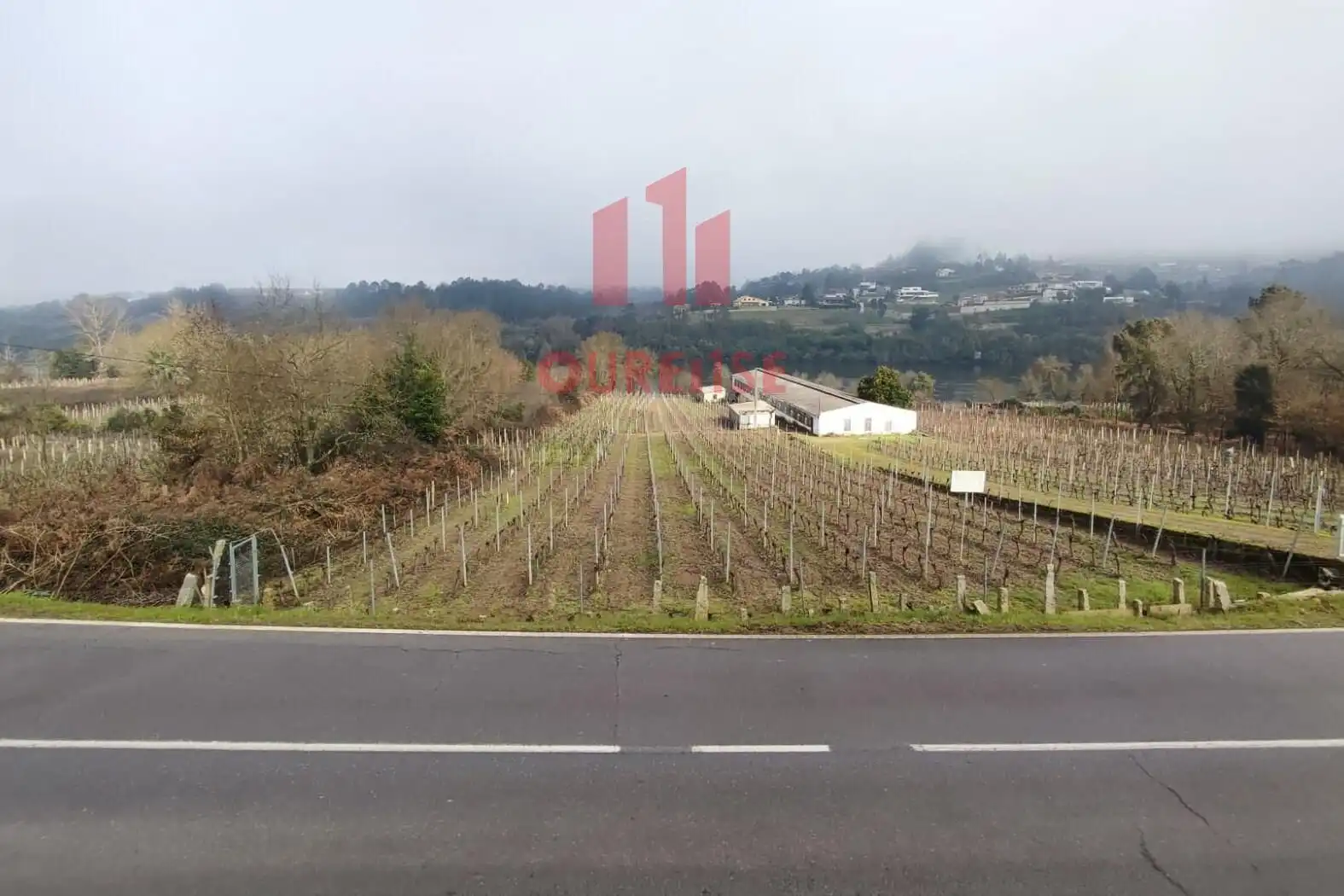 House with terrace for sale in Toén, imagen 40