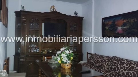 Foto 4 de Casa o chalet en venta en Écija, Sevilla