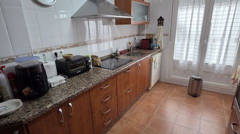 Photo 2 of Flat for sale in Cristo de las Aguas, Ayuntamiento - Barrio Alto, Sanlúcar de Barrameda