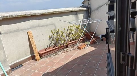 Foto 3 de Dúplex en venta en La Serreta, Rubí