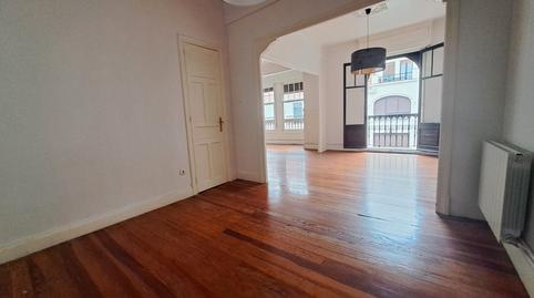Photo 3 of Flat to rent in García Rivero Maisuaren Kalea, Campuzano, Bilbao
