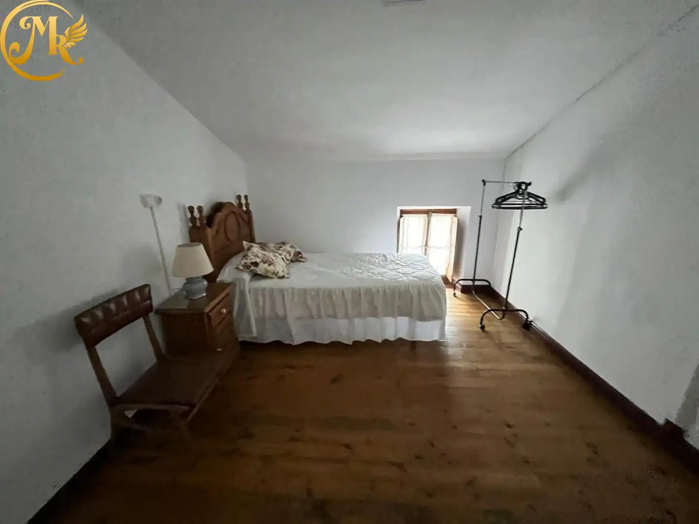 Maison avec terrasse à vendre à TRECEÑO-MOLINA, imagen 26