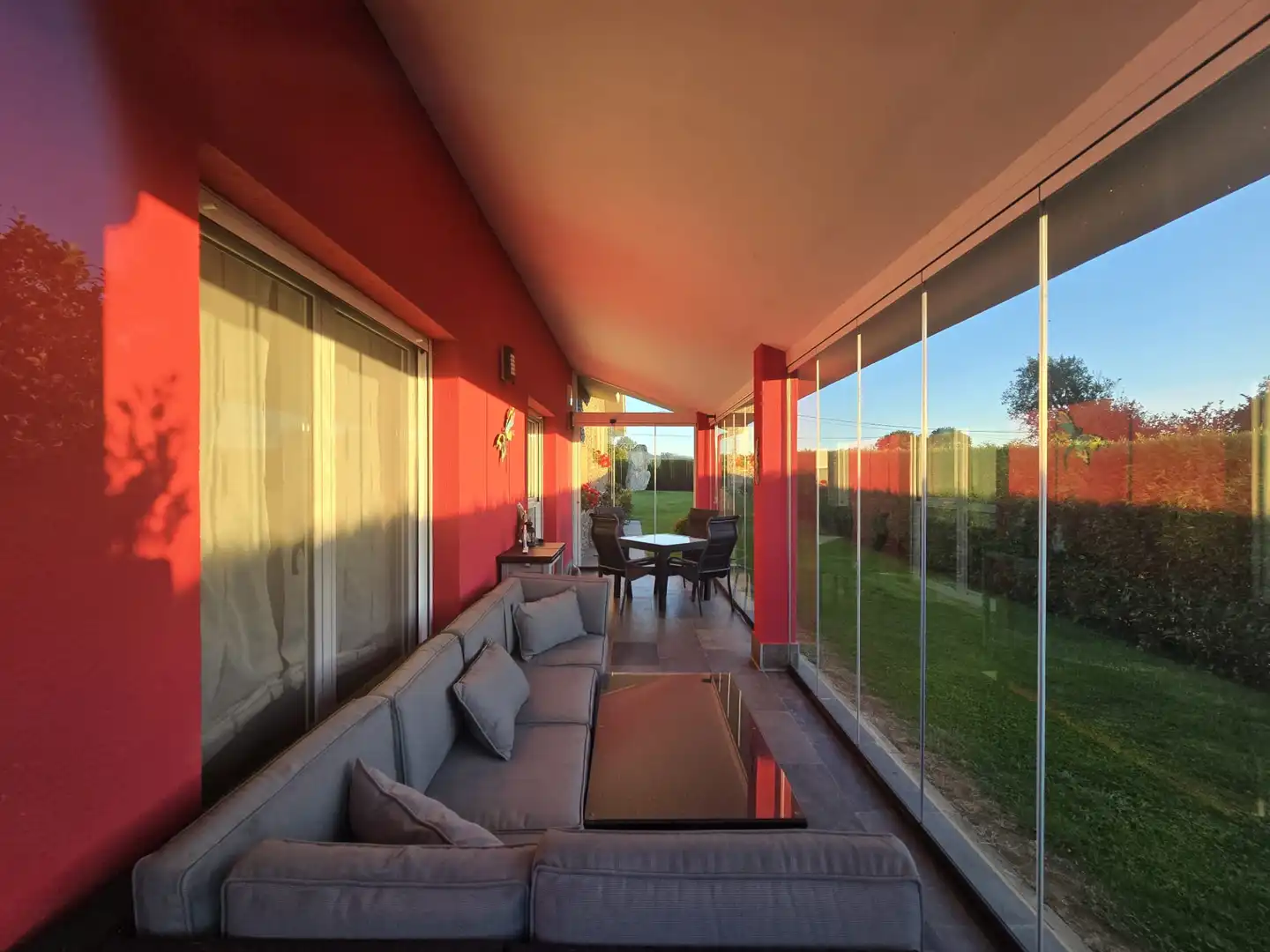 Detached house for sale in N/A, imagen 31