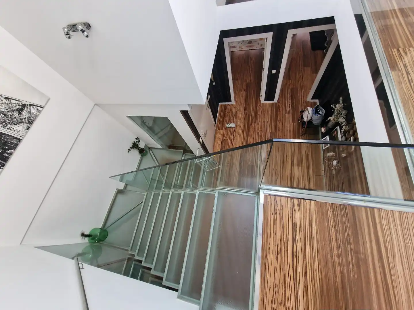 Dúplex en venta en Formentera del Segura con Aire acondicionado, Terraza y Trastero
