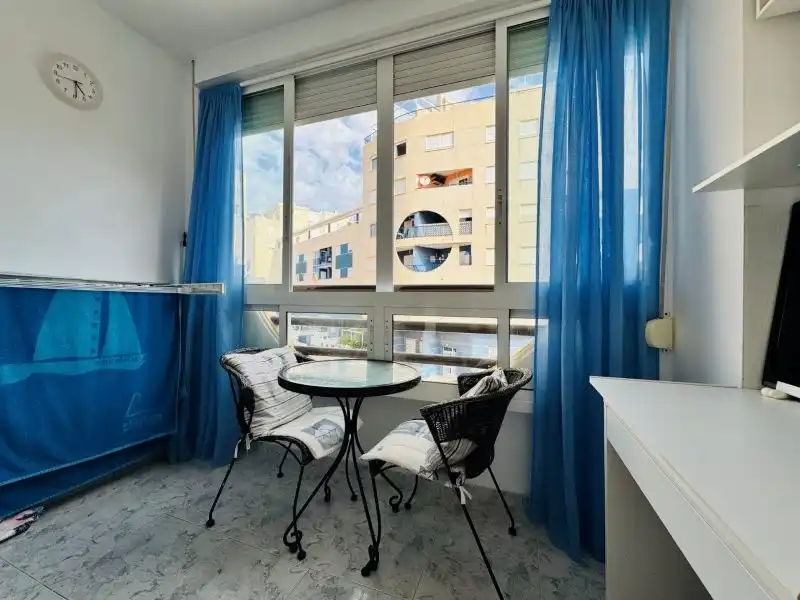 Apartament en venda a La Mata, imagen 11