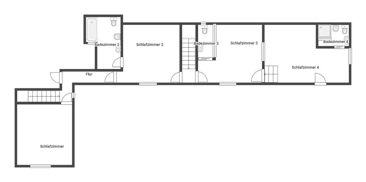 Maison rustique avec piscine à vendre à Artà Poble, imagen 12