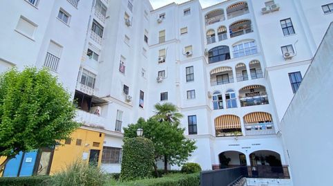 Photo 2 of Flat for sale in De la Autonimia, Valdepasillas - La Paz - Huerta Rosales, Badajoz Capital