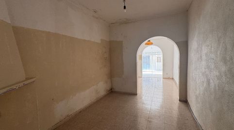 Photo 5 of Houses for sale in Centro, Inca