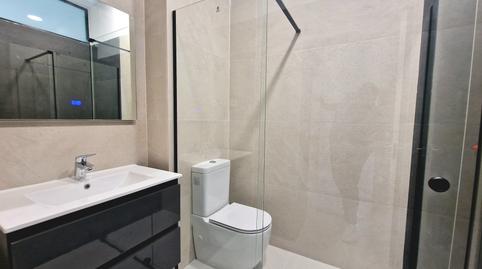 Photo 3 of Study for sale in Val, Madrid