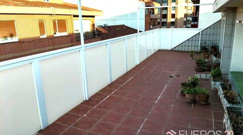 Foto 3 de Pis en venda a Rontegui - Pormetxeta, Barakaldo