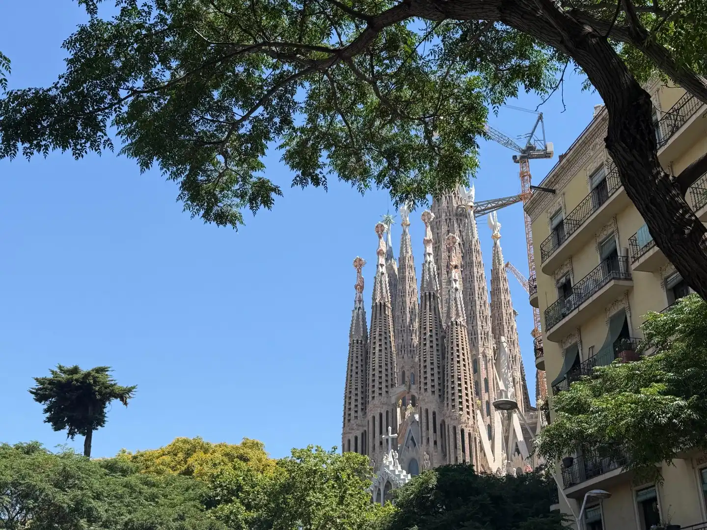 Wohnung mit Aufzug zum Verkauf in Carrer Carrer Sicília, imagen 43