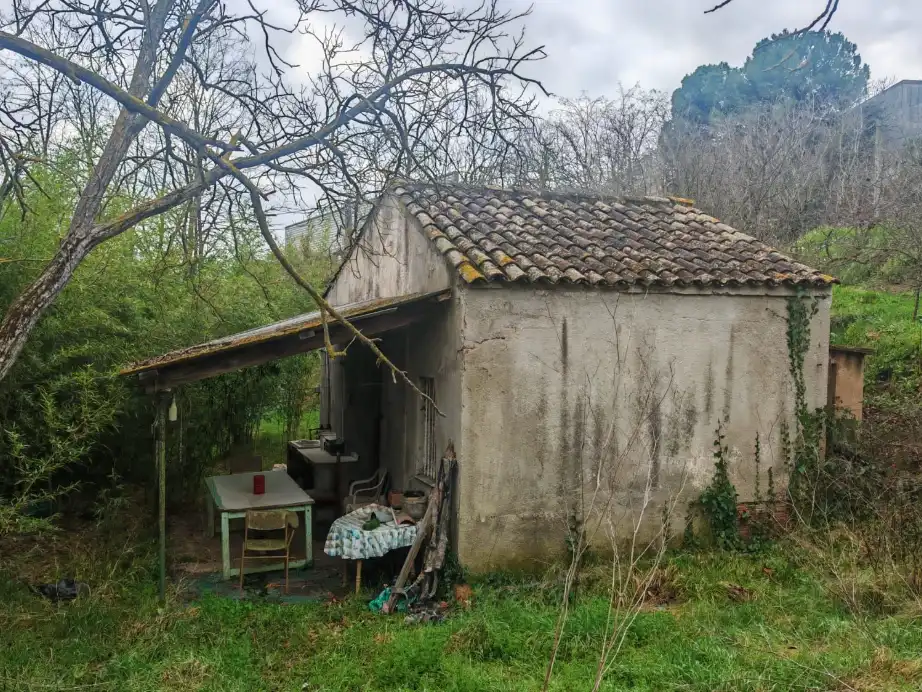 Terreni e lotti in vendita a Zona Industrial, imagen 5