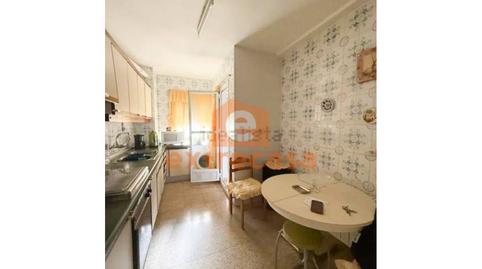 Photo 4 of Flat for sale in Valdepasillas - La Paz - Huerta Rosales, Badajoz