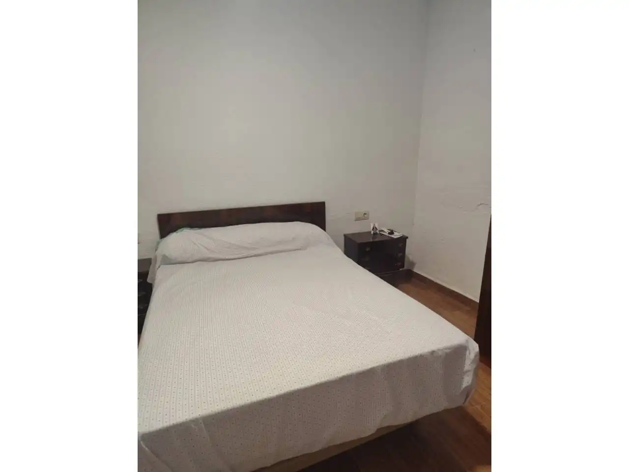 Habitación de Casa o chalet en venta en Hellín