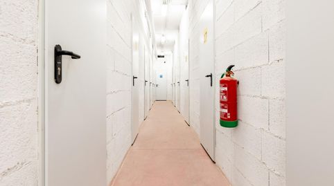 Photo 5 of Storage room for sale in Camino de Ronda, Granada Capital