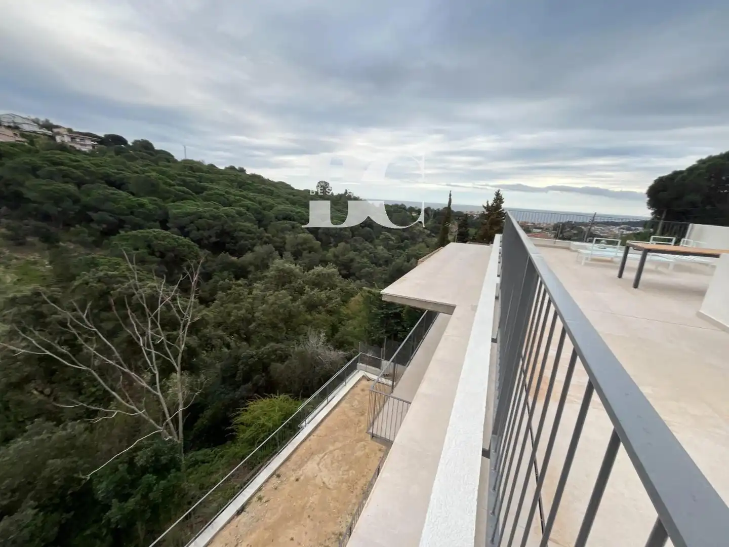 House with terrace for sale in Joan Maragall, 35, imagen 30