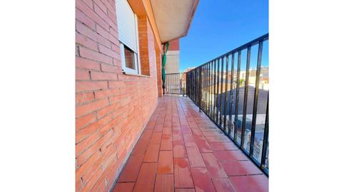 Photo 4 of Flat for sale in Calle Sant Ramon, Sant Ramón, Barcelona