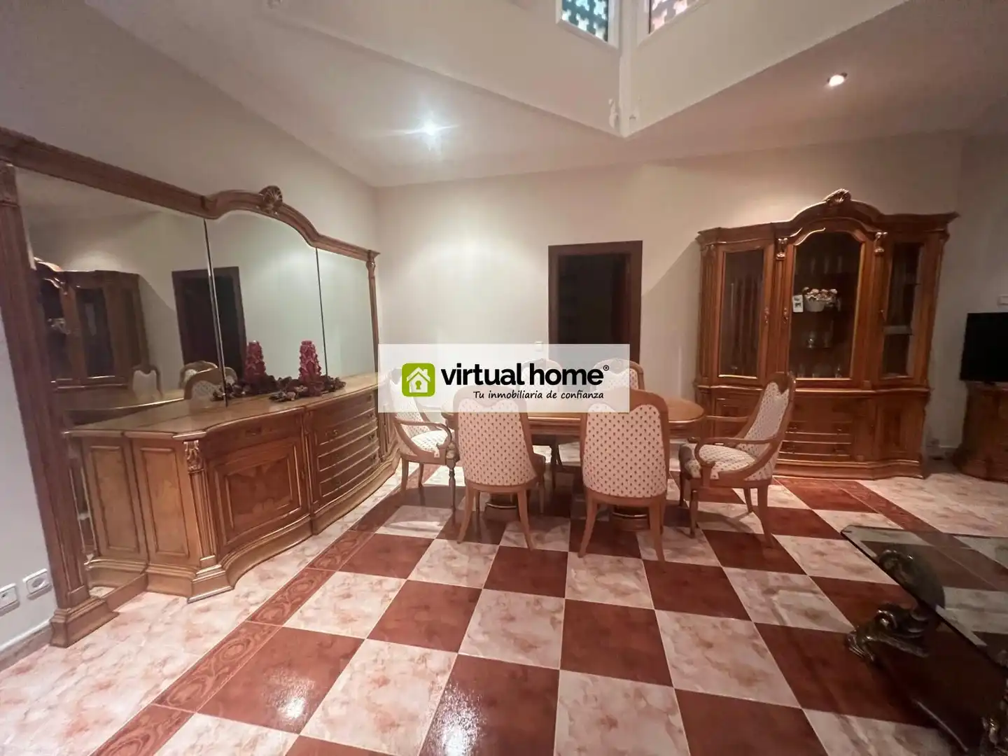 Villa mit Pool zum Verkauf in Rincón de Loix, imagen 27