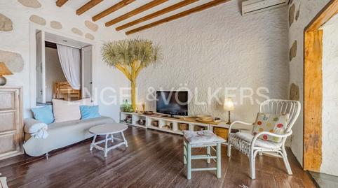 Foto 3 de Casa o xalet en venda a San Miguel, Santa Cruz de Tenerife