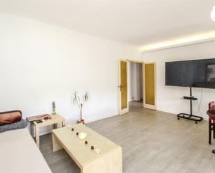 Living room of Planta baja for sale in Calvià  with Terrace