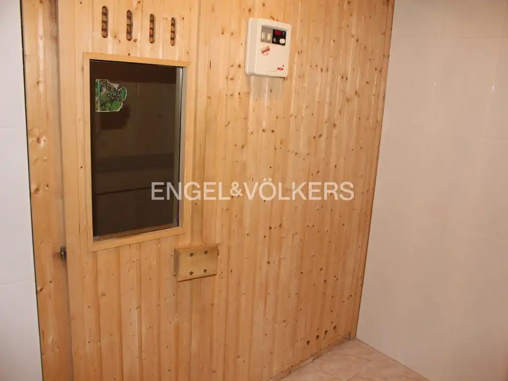 Flat with pool for sale in Avinguda Marina Baixa 8, imagen 29