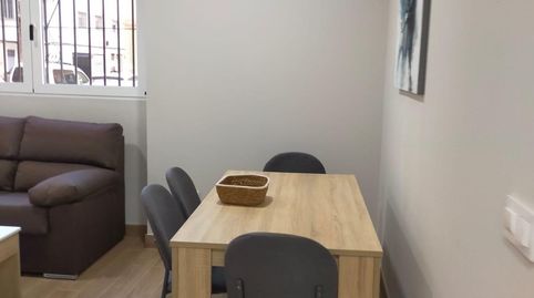 Photo 3 of Flat for rent in Barrio de Zaidín, Granada Capital