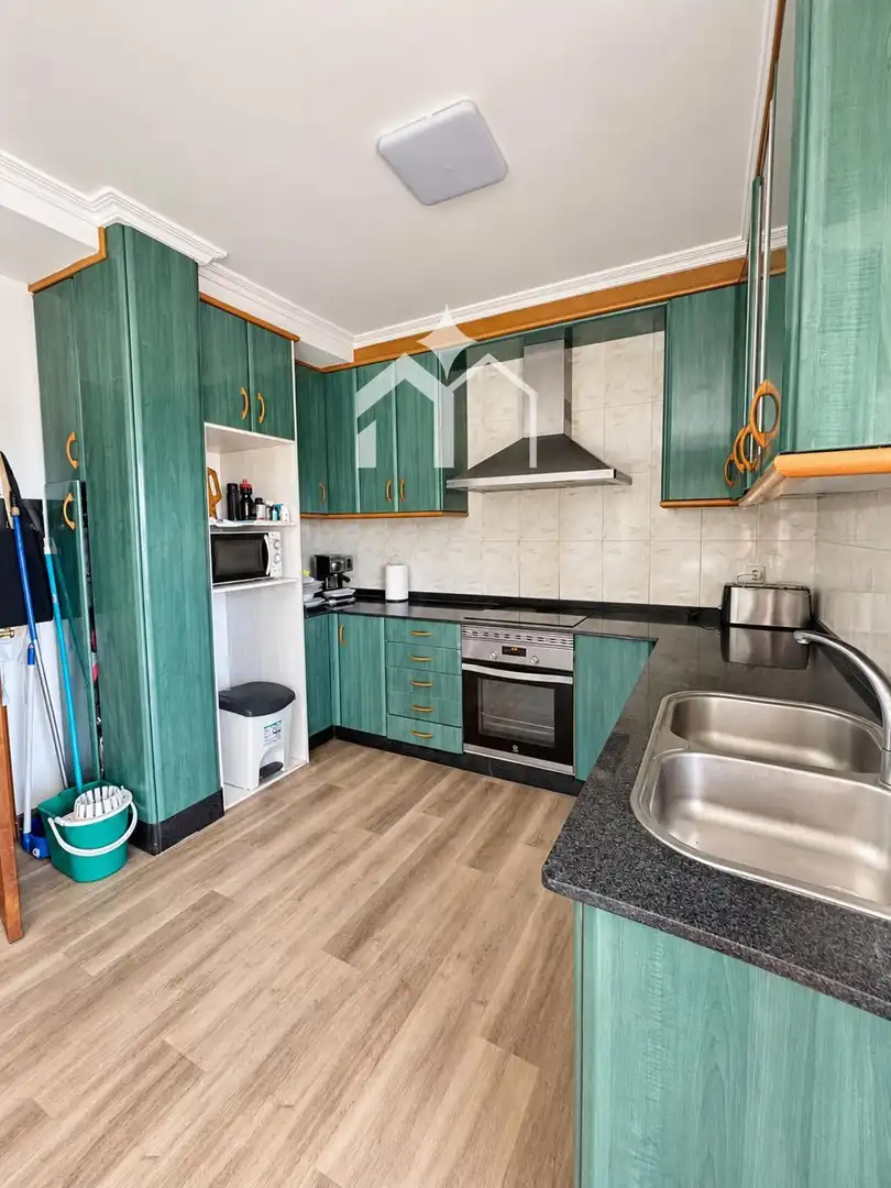 Chalet en venta en Aldán, imagen 11