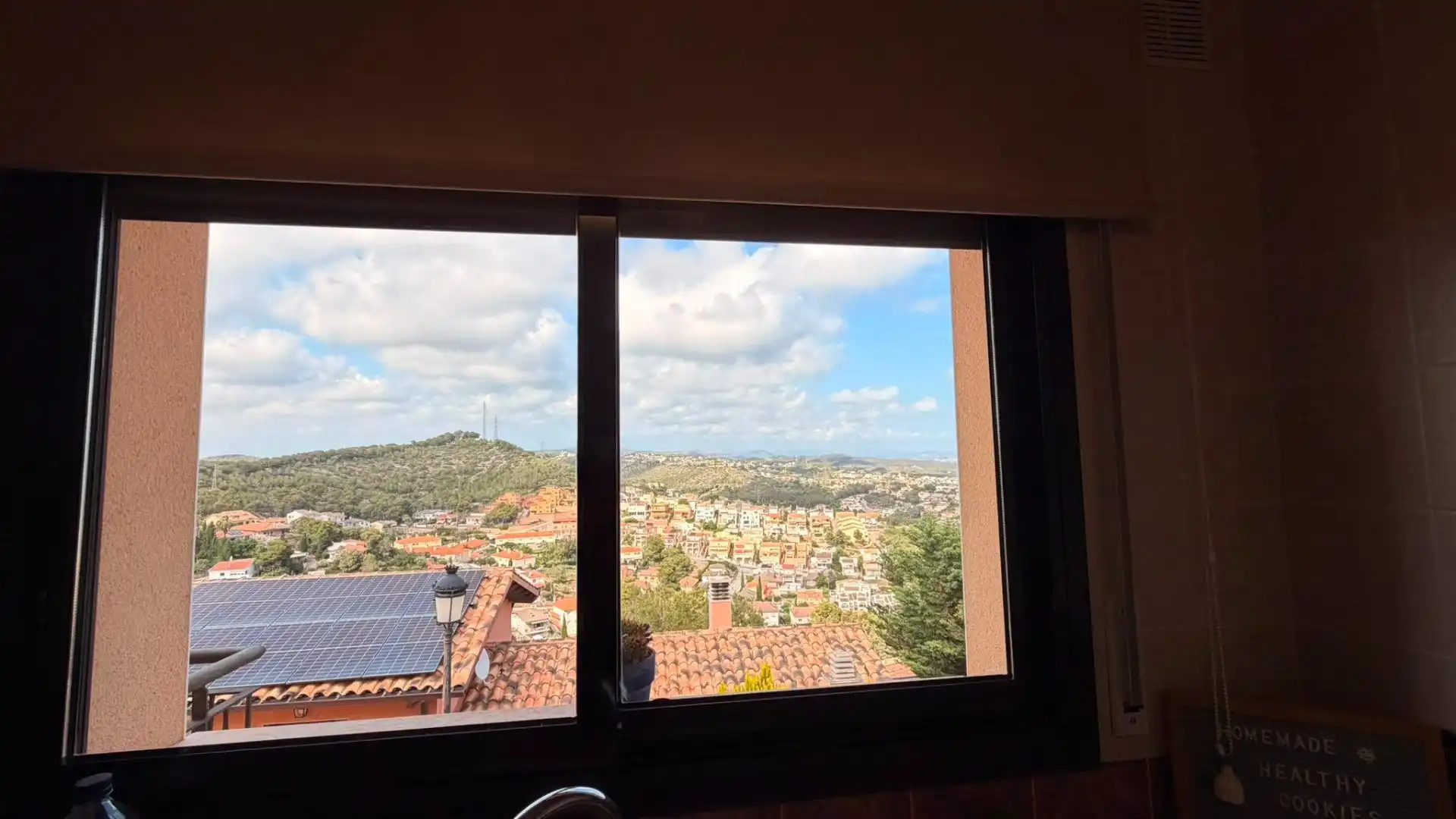 Casa adosada en venta en Avenida AVENIDA LITUANIA , Segur de Calafell