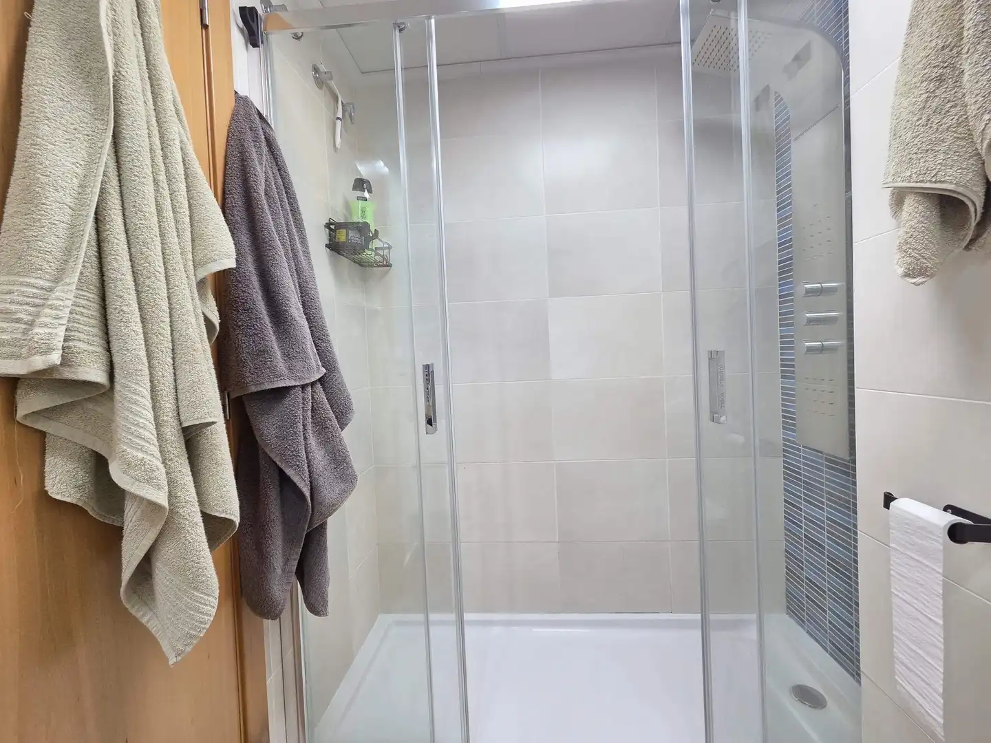 Apartamento en alquiler en Piles, imagen 14