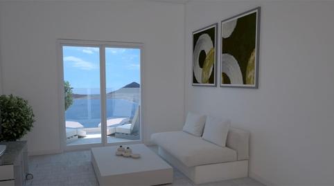 Photo 4 from new construction home in Flat for sale in Calle Suecia, 1, El Médano, Santa Cruz de Tenerife
