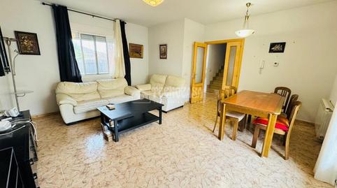 Photo 5 of Single-family semi-detached for sale in Albarreal de Tajo, Toledo