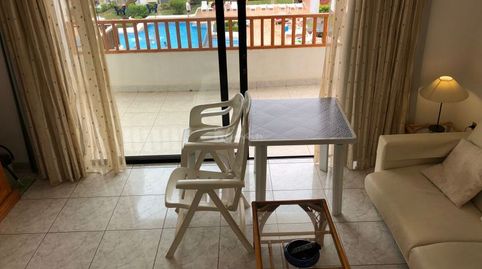 Foto 3 de Apartamento en venta en Los Cristianos, Arona
