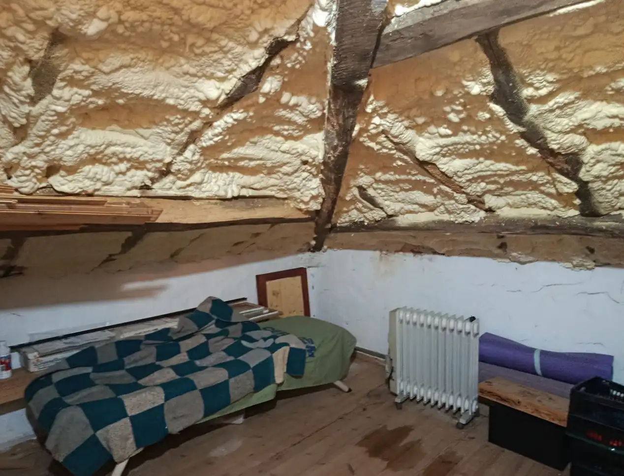 Maison avec terrasse à vendre à N/A, imagen 54