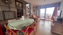 Bedroom of Apartment for sale in Águilas  with Terrace and Balcony