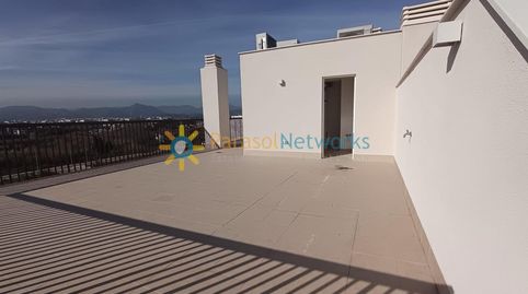 Foto 5 de Dúplex de lloguer a Daimús, Valencia
