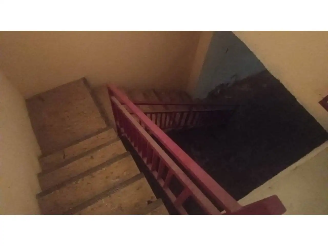 Local comercial en venta en Calle Pau Claris, imagen 9
