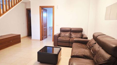 Foto 3 de Dúplex en venda a Valterra - Altavista, Arrecife