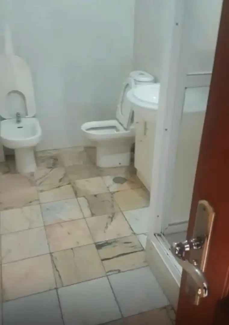 Appartement avec ascenseur à vendre à Calle Chanteiro, imagen 14