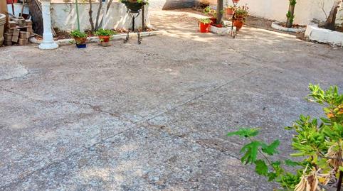 Photo 2 of House or chalet for sale in San Pablo, Albacete