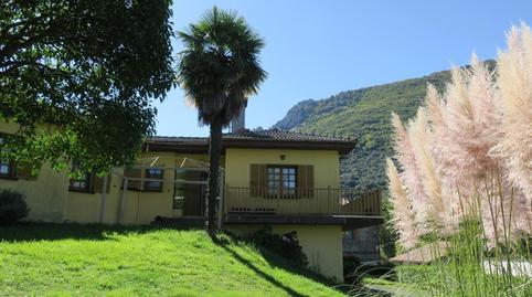Foto 3 de Casa o xalet en venda a Carretera Estella , Arakil, Navarra