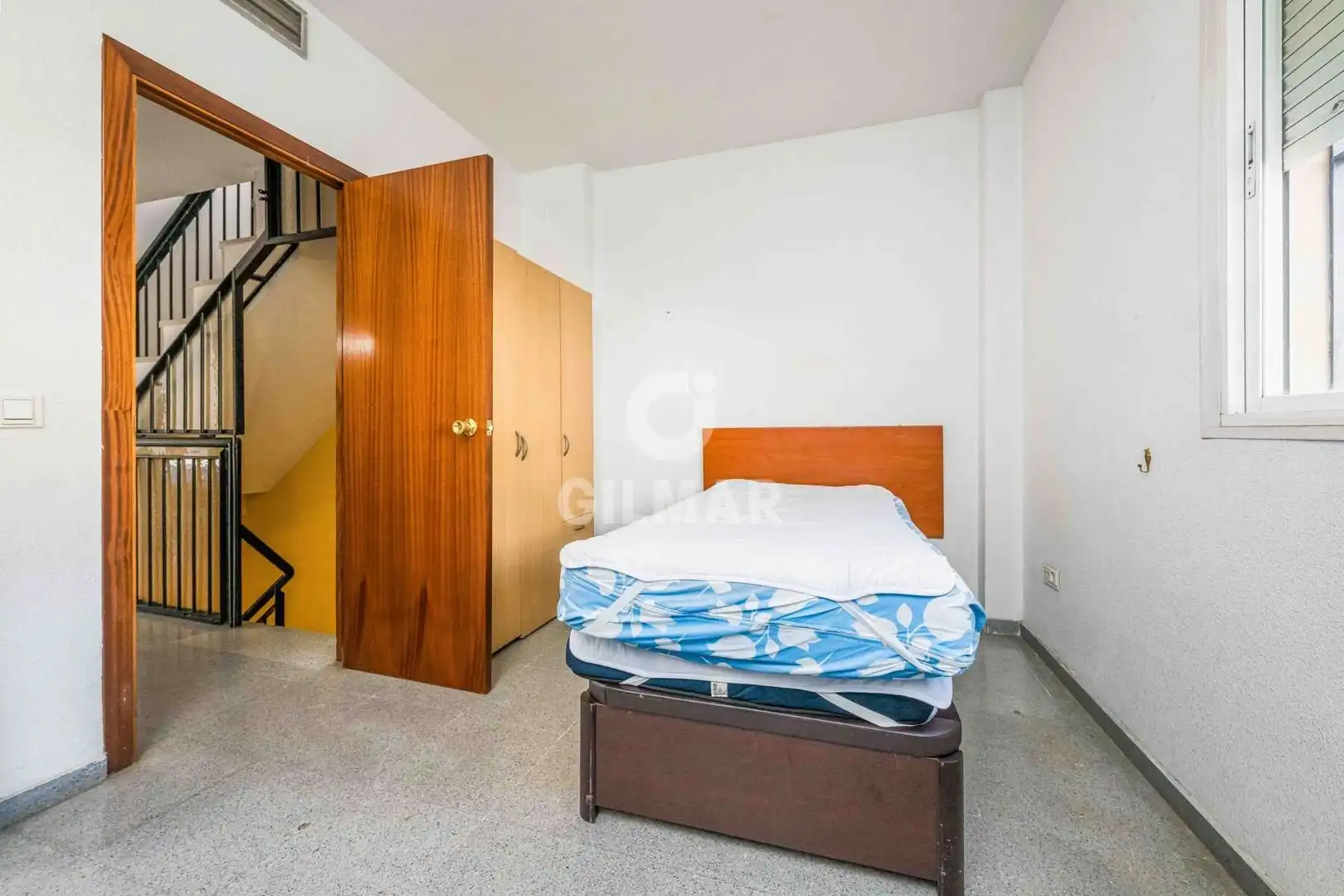 Detached homes for sale in El Cano - Los Bermejales